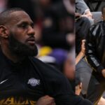Rich Paul Shared How an Unexpected Rapper Led to LeBron James Meeting Him and the $400 Million Deals Followed