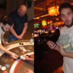 Adin Ross reveals he had lost $15 million in gambling in a day