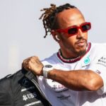 Lewis Hamilton Reveals Other Drivers Were ‘Blown Away’ After Watching the Trailer of His Brad Pitt Movie