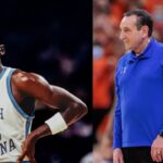 Coach K’s 43 Year-Old-Letter to Michael Jordan From Duke Resurfaces: “Should Make an Immediate Impact”