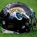 "He Thought They'd Never See": NFL World Goes Berserk as Jaguars Employee Gets Accused of Stealing Over $22 Million