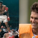 “A Man Is…”: NFL Legend Tom Brady Echoes Muhammad Ali’s Philosophy on Mankind in His Latest Post