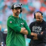 Before Launching $12,800 Worth Zenith Chronomaster Aaron Rodgers Edition, Jets QB Went All the Way to Switzerland to Witness the Making Process