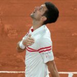 Novak Djokovic Next Tournament: Will World No.1 Reignite Rafael Nadal Rivalry?