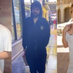 Adin Ross gets personal questioning Destiny about his relationship with Melina Goransson