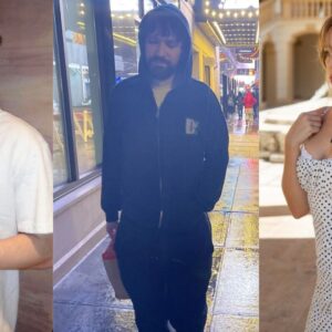 Adin Ross gets personal questioning Destiny about his relationship with Melina Goransson