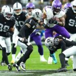 Last 3-0 NFL Game: When Was the Lowest Scoring NFL Game Ever Played?