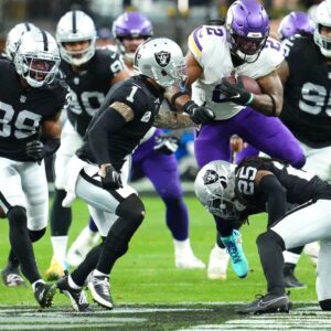 Last 3-0 NFL Game: When Was the Lowest Scoring NFL Game Ever Played?