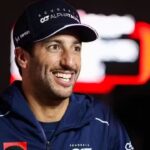 “Frustrated” Daniel Ricciardo Reveals He Would Have Got $9 Million More for AlphaTauri if FIA Hadn’t ‘Handicapped’ Him in Brazil