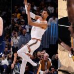 Shaquille O’Neal Highlights Difference Between Nikola Jokic, Victor Wembanyama and Himself on Instagram