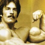 Mike Mentzer Once Unveiled Methods to Go Beyond Rest-Pause Training for Maximum Gains