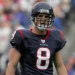 David Carr Net Worth: How Much Has the Former Texans QB Earned Thus Far?