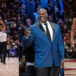 "Can't Really Argue with What Shaquille O'Neal is Saying": Rajon Rondo Agrees With 7ft 1" Lakers Legend's Assessment of Zion Williamson's Issues