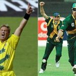 How A Prophetic Shane Warne Predicted Herschelle Gibbs Dropped Catch During 1999 World Cup Semi-Final