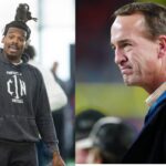 "Peyton Manning Did This League a Disservice": Cam Newton Ignites a War on Social Media With Controversial Take on the Veteran QB