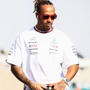 “It’s Not That Easy”: Lewis Hamilton on Potential Cheat Code to Success via Red Bull