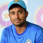 Preparing For India Debut Post ICL Return, Ambati Rayudu Hadn't Used Mobile Phone For 9 Years