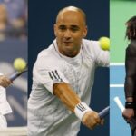 How Serena Williams, Andre Agassi and Pete Sampras Entertained 8,000,000 American Households by Starring in The Simpsons Special Episode