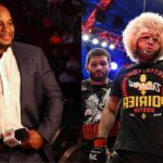 “Khabib Nurmagomedov Was so…”: Daniel Cormier Reveals Quality That Made ‘The Eagle’ Special
