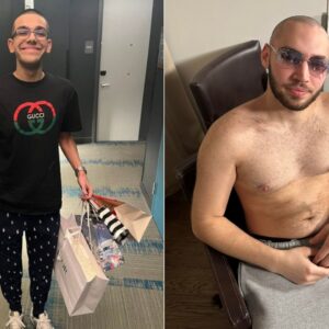 N3on admires and thanks Adin Ross for pushing him to fame