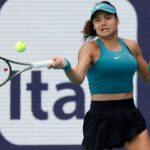 "For Two Years After the US Open...": Emma Raducanu Reveals Weight of Expectations Following Her Grand Slam Win a Thing of the Past