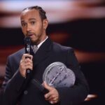 Lewis Hamilton’s Ultimate South African Grand Prix Dream Came Close to Reality in 2024- But What Went Wrong and Will Things Change?