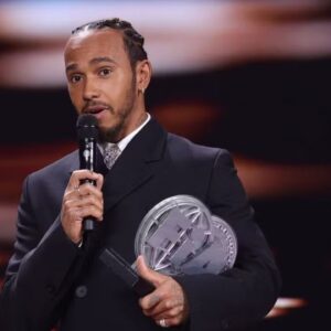 Lewis Hamilton’s Ultimate South African Grand Prix Dream Came Close to Reality in 2024- But What Went Wrong and Will Things Change?