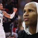 "Buy it Back From the Kid": Former NBA Champion Advises Giannis Antetokounmpo to Pay Off Pacers Rookie for the Game Ball