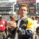 Arnold Schwarzenegger Unveils the Benefits of Foam Rolling and Its Delayed Effects