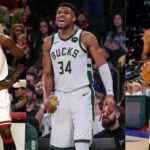 “I Love Charles Barkley but…”: Giannis Antetokounmpo Names Michael Jordan and Other Superstar He’d Pick as a Teammate Over Suns Legend