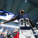 Months After Kirk Cousins Termed Touchback "Harsh But a Part of Football", Debate Around the Same Rule Re-Ignites After CeeDee Lamb's Fumble