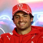 “He’s Using His Feet to Rotate the Car”: Youtuber Catches ‘Unknown’ Karting Trick by Carlos Sainz