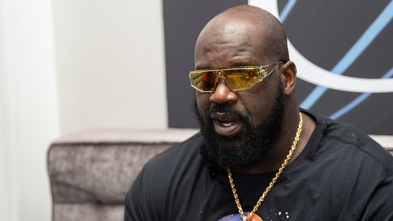 "Continue To Sell My Shoes For $150": Shaquille O'Neal Recalled His Childhood in 2022 to Justify Putting an End to Costly Shoe Line for a Cheaper One