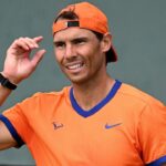 Carlos Moya Deliver Great News for American tennis Fans With Rafael Nadal Update