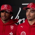 Ferrari F1 Done With the Problems of the Past as The Prancing Horses Step Into New Era