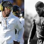 After Tim Brewster, Another CU Coach Announces Exit From Deion Sanders Team
