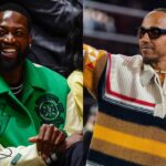 Following In Buddy Dwyane Wade's Footsteps, Lewis Hamilton Once Publicly Spoke Against Florida's LGBTQIA+ Laws: "Have the Rainbow on My Helmet"