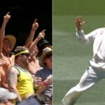 "You Want A Bag": The Time Bay 13 Crowd Booed Michael Hussey For Dancing Under The Sun At The MCG