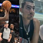 Anthony Edwards Reveals He's Done with Hollywood After Finding Success with 'Hustle': "Not While I'm Playing"