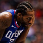 Is Kawhi Leonard Playing Tonight Against The Hornets? Injury Update on Clippers Forward as His Hip Continues to Be on the Mend