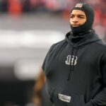 Ja'Marr Chase Injury Update: Will the Bengals Star Line Up Against Rival Patrick Mahomes & Co?