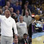 "Thought About Forgoing My Senior Year Of HS": Kobe Bryant Once Told Shaquille O'Neal's Teammate About Taking His NBA Dreams A Step Further