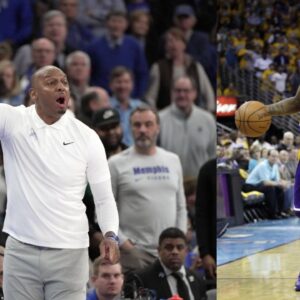 "Thought About Forgoing My Senior Year Of HS": Kobe Bryant Once Told Shaquille O'Neal's Teammate About Taking His NBA Dreams A Step Further