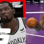 Picking His XBOX Over His PlayStation 3, Kevin Durant Once Admitted His Mom Repeatedly Reminded Him of His Video Game Addiction