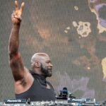 “2 Seconds of This Tase Gets 5 Stacks”: Shaquille O’Neal Puts Lucrative Offer With ‘Insane’ Amazon Find