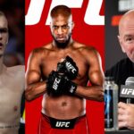 UFC 299: Michael ‘Venom’ Page Debut, Ian Garry Fight, & More- Dana White Provides Major Update on UFC Miami Card