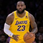 Famously Known For Being Cheap, 3 Reasons Why LeBron James Would Choose KICK Over Twitch for Streaming Madden