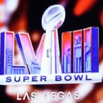 Popular Podcasters Predict a Ravens-Niners Super Bowl Matchup Based on Conspiracy Theory That’s Proven True for Past Two Years