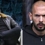 Andrew Tate Issues a Warning to Elon Musk Days After Major Win in Legal Case