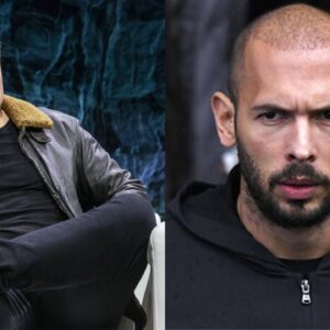 Andrew Tate Issues a Warning to Elon Musk Days After Major Win in Legal Case